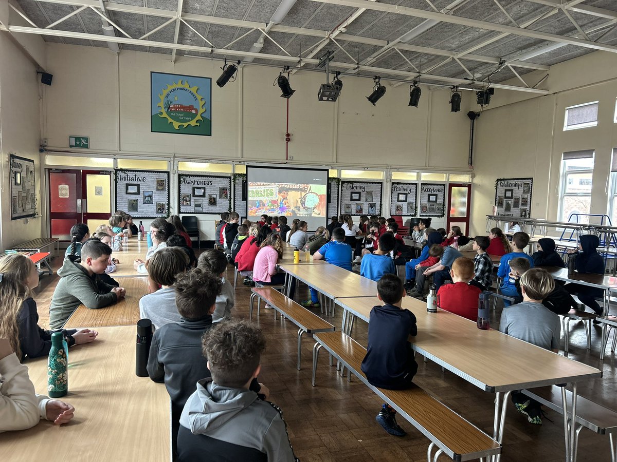 Our Mexican popup restaurant was a huge success!🇲🇽🌮
The UKS2 children all worked really hard to prep and cook Mexican rice, vegetable chilli and quesadillas. The food was so good we even had staff coming to steal a bite!