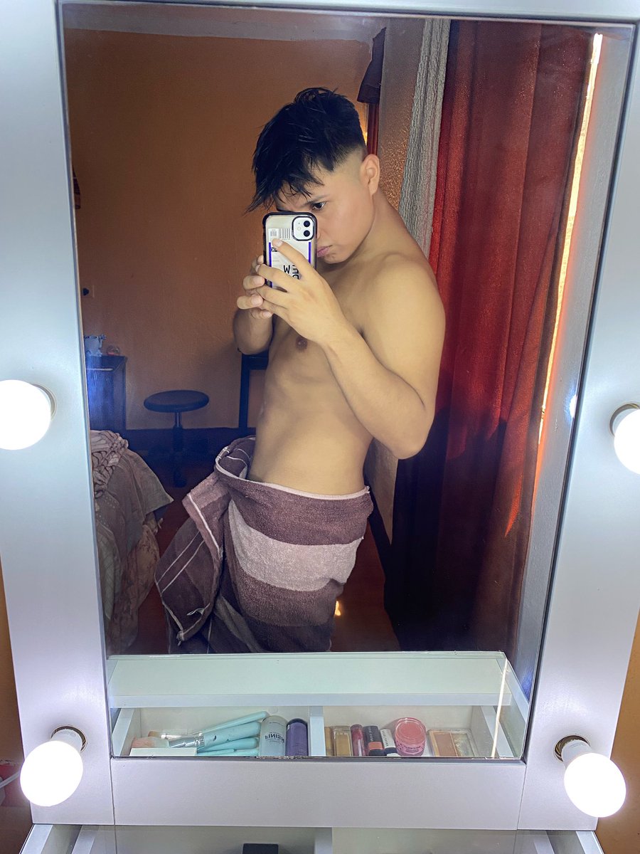 FernandoSR1999's tweet photo. De nuevo por aquí 😚 https://t.co/alAIBQbdSK