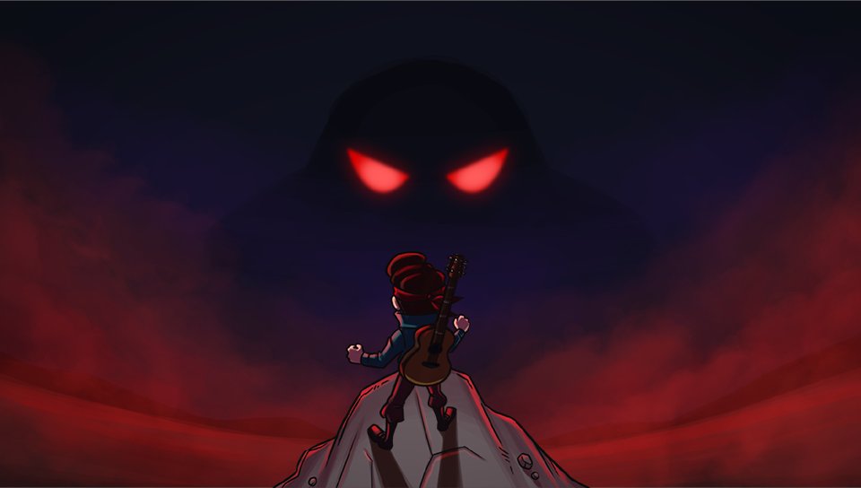 JanduSoft's tweet image. 💸 Save 75% on Lost Cube, the precision platformer game created by @redmountmedia.

🧊 Experience a change of pace and challenge yourself in endless-runner style gameplay.

➡️ store.steampowered.com/app/1399280?ut…

#precisionplatformer #retro #2dplatformer