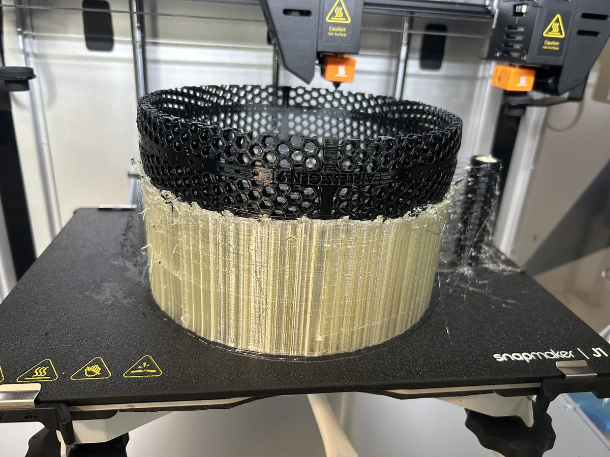 The 3D Print General tweet media