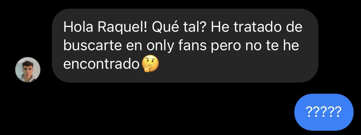 Raquinoya tweet media