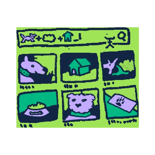 SONDAGE 📋 
Aidez le <a href="/fableLab/">fablelab</a> à choisir 100 mots essentiels du numérique pour un imagier 🖼️ à destination des seniors qui débutent en informatique 👴👵🧓 

Promis le questionnaire se remplit en 5 min chrono ⏱️👇 
framaforms.org/les-mots-essen…