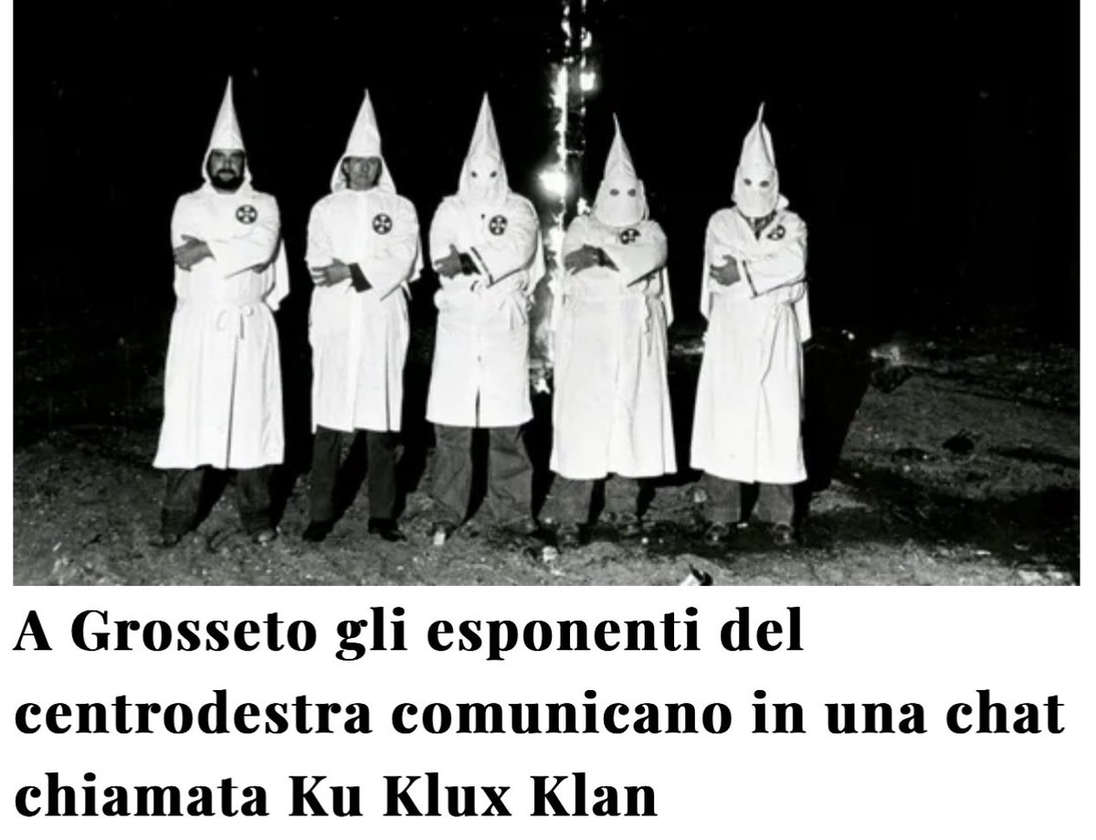 aboubakar_soum's tweet image. Basta negare o minimizzare. C'è un #razzismo e odio verso il "diverso", alimentato da alcune forze politiche. L’odio distrugge anche chi lo diffonde. L’Italia è #Plurale abbisogna di coesione e unità, non propagatori d'odio nostalgici di periodi più oscuri della storia del Paese.