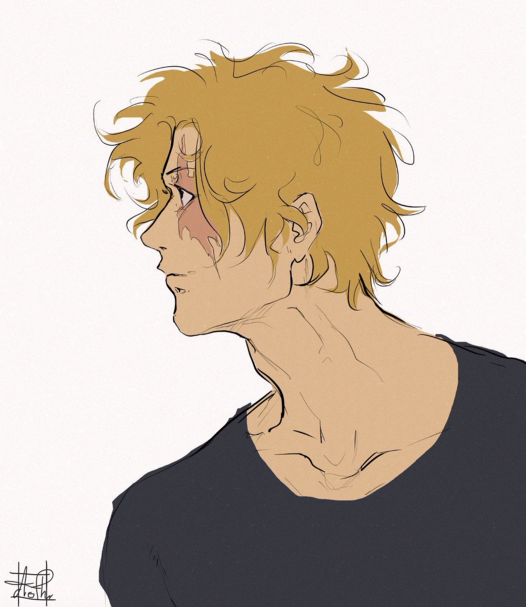 🎩 #ONEPIECE #sabo