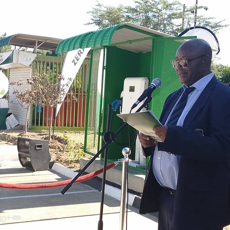 ZBC News tweet media