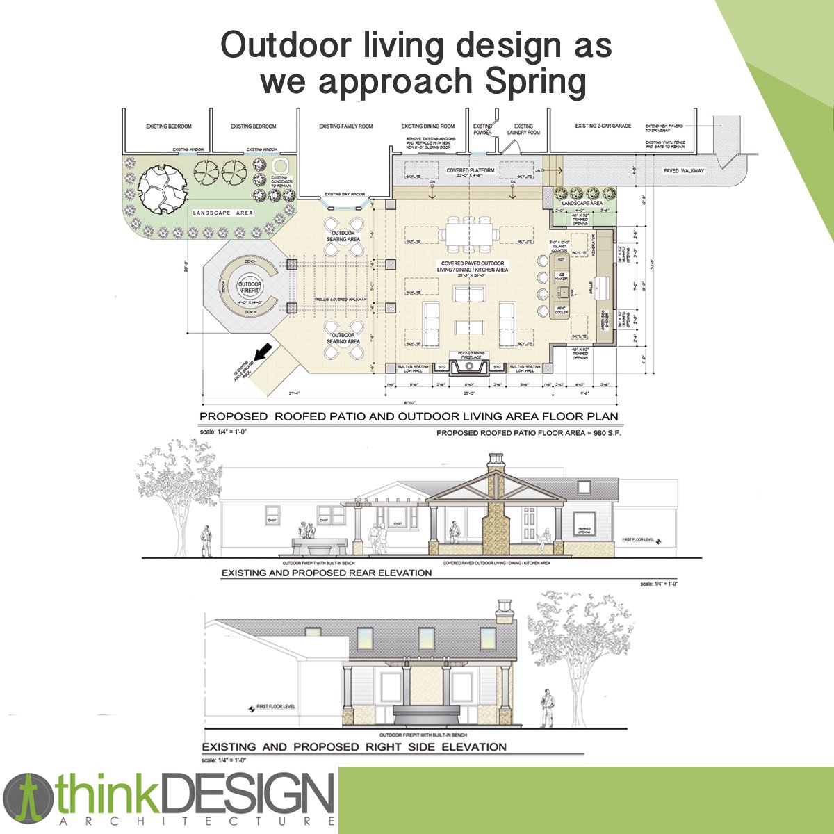 domciccarellijr's tweet image. #HelloSpring☀️ Work in progress perfect for the season ahead!🤩 
#ThinkDesignArchitecture #thinkbig #thinkdesign #Architecture #CustomHome #Architect #NYC #NewYorkCity #Design #HomeDesign #StatenIsland #Queens #Manhattan #Brooklyn #NewJersey #Construction #Renovation #Designer