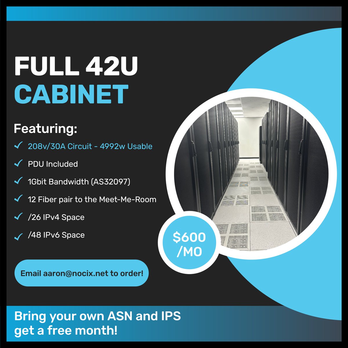 1530 Swift tweet media