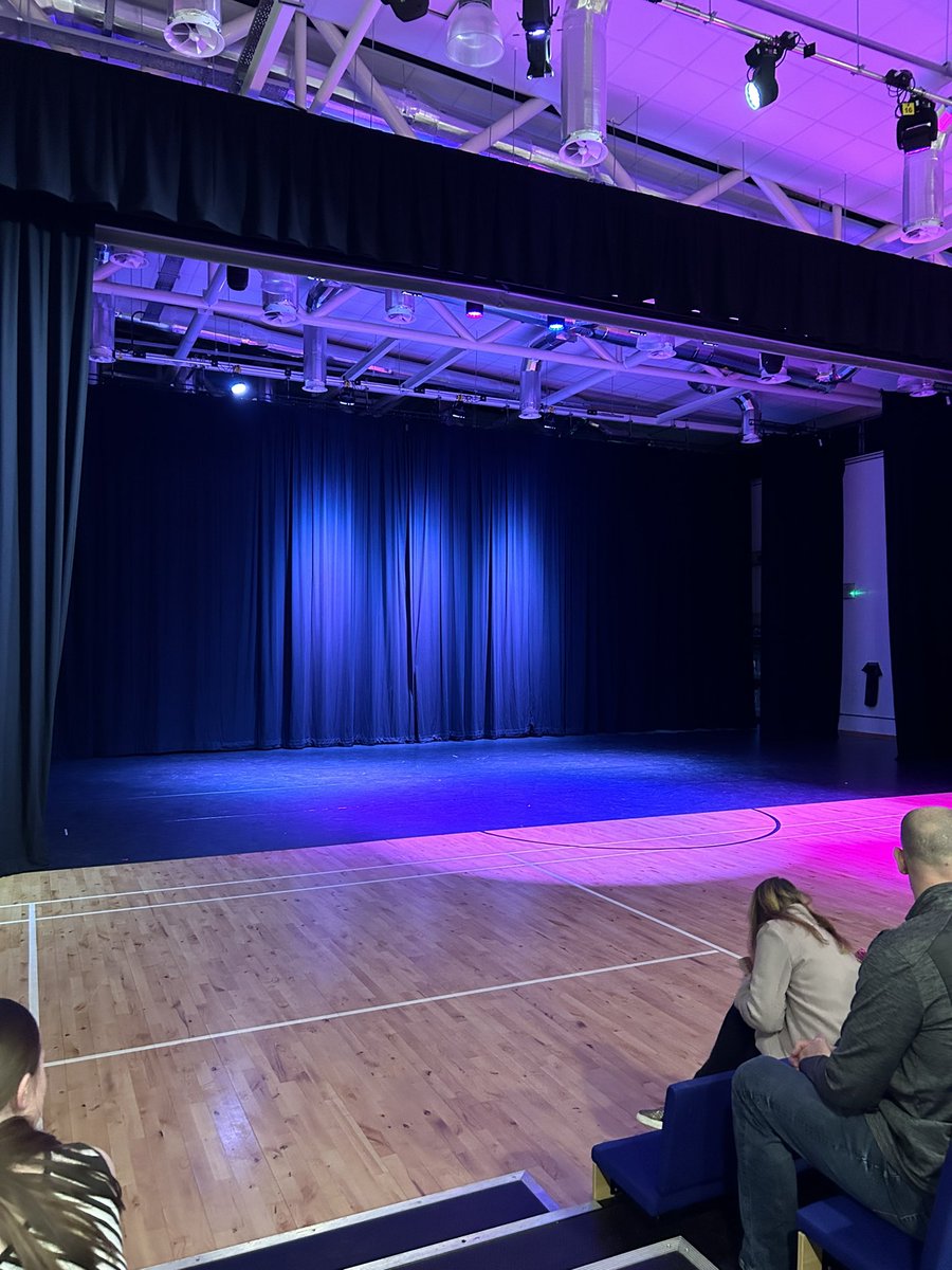 Miss Stirling (@missstirlingpe) on Twitter photo Can’t wait to see our brilliant Primary 7 cluster pupils take to the stage tonight in their transition dance competition🤩⭐️✨<a href="/BraesHigh/">Braes High School</a> <a href="/BraesPE/">BraesPE</a> <a href="/BraesDancers/">Braes Dancers</a> <a href="/ASC_Johnny/">JB Active Schools</a> Can’t wait to see our brilliant Primary 7 cluster pupils take to the stage tonight in their transition dance competition🤩⭐️✨<a href="/BraesHigh/">Braes High School</a> <a href="/BraesPE/">BraesPE</a> <a href="/BraesDancers/">Braes Dancers</a> <a href="/ASC_Johnny/">JB Active Schools</a>