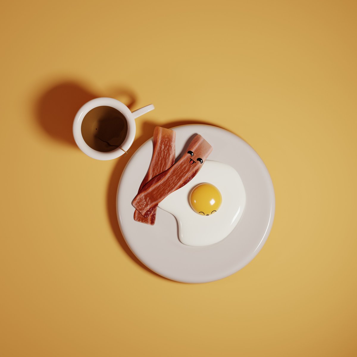 Shams Jorjani tweet media