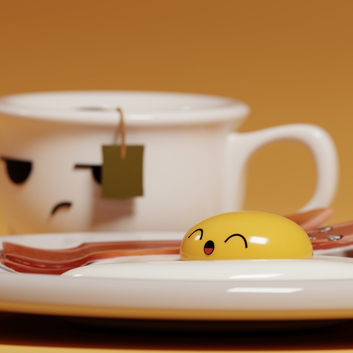 Shams Jorjani tweet media