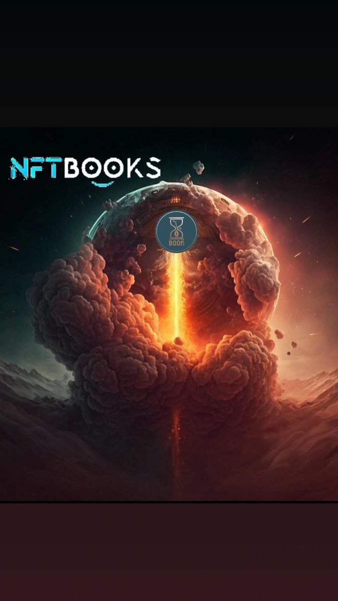 💡 Innovate with $NFTBS – where the power of the community converges with the future of finance. Join us in reshaping the #crypto landscape. 🔄💰 
#NFTBS #NFTBOOKS <a href="/nftbstoken/">NFTBOOKS</a>
#Bitcoin #Binanc #Polygon #SOL #memecoin #ETH