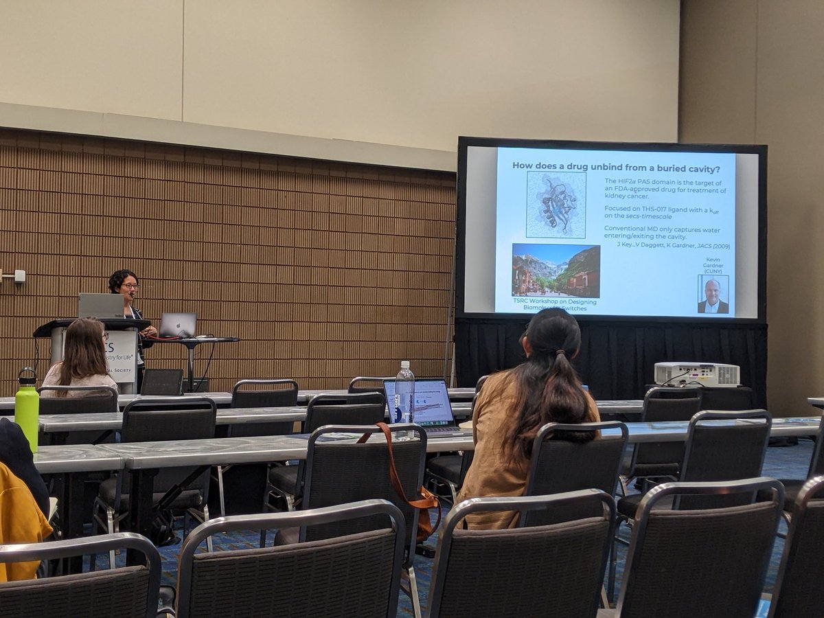 Yisel Martínez Noa tweet media