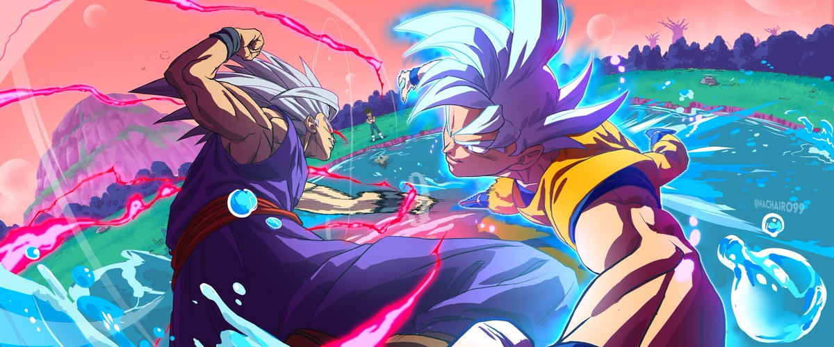 Nachairo tweet media