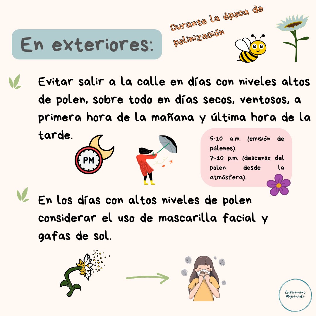 Enfermeras Mejorando #EvidenciaEnfermera tweet media