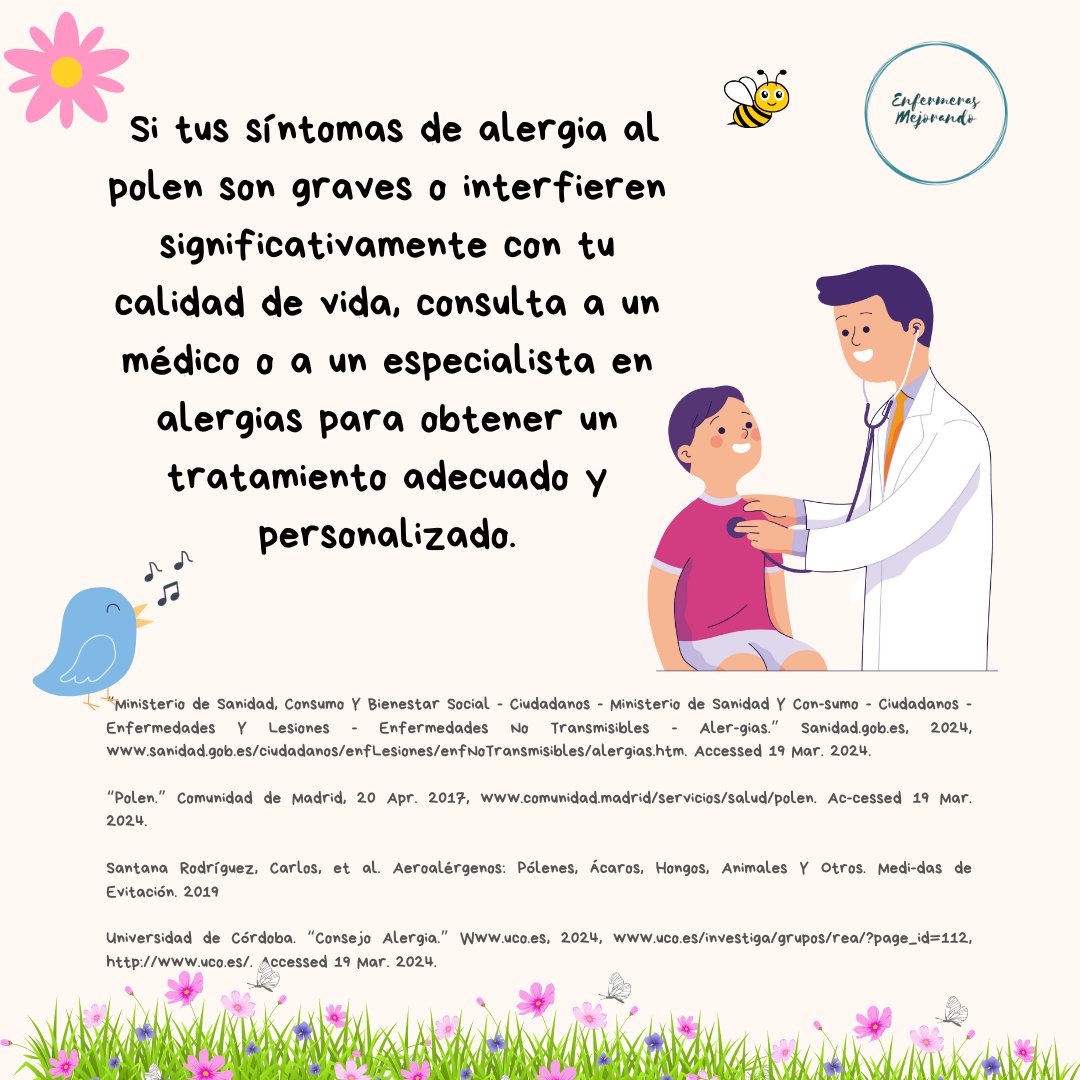 Enfermeras Mejorando #EvidenciaEnfermera tweet media