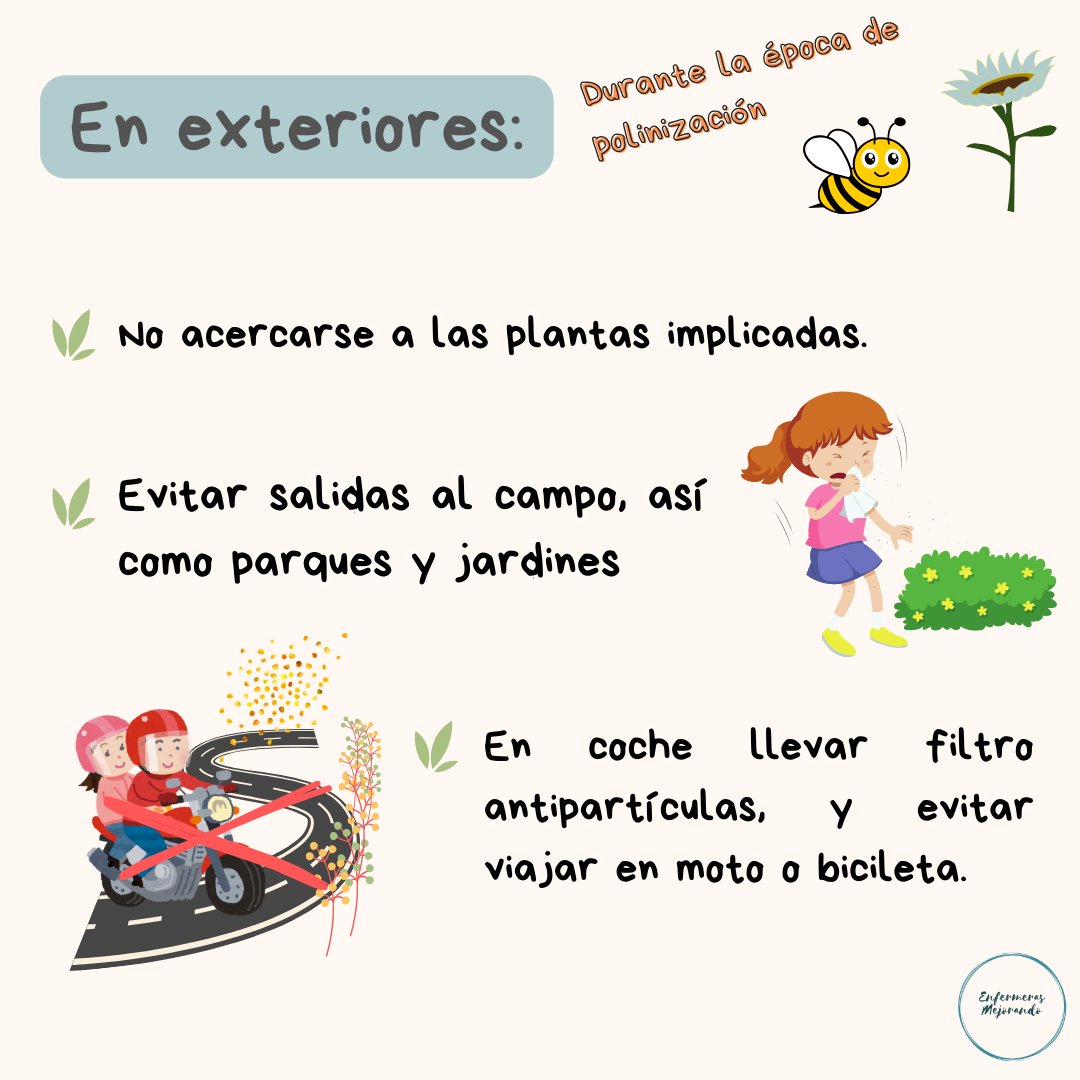 Enfermeras Mejorando #EvidenciaEnfermera tweet media