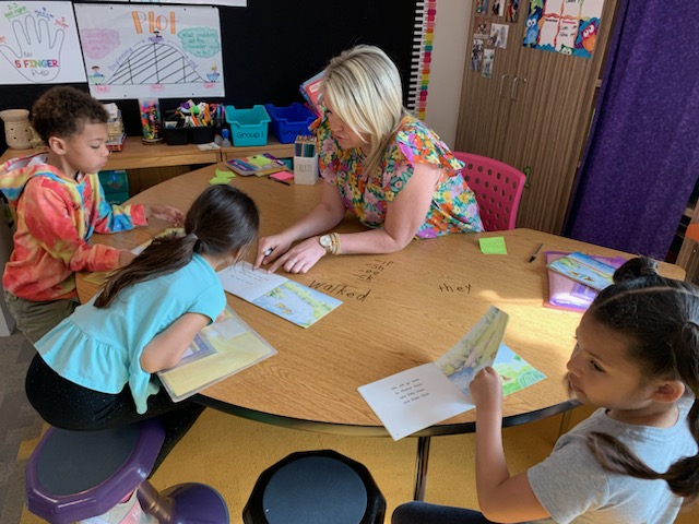 Miss Maranto tweet media