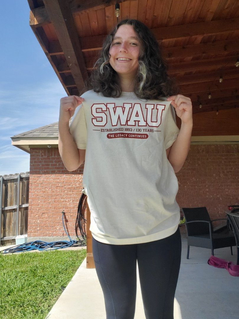 Celine_Johnson31 🇺🇲 🇩🇪 tweet media