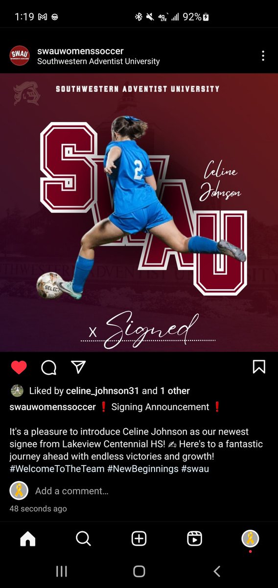 Celine_Johnson31 🇺🇲 🇩🇪 tweet media