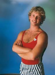 Paul Chantler (@paulchantler) on Twitter photo Just watched the 3 part documentary on ShotsTV about the 1980s Blue Peter presenter Michael Sundin who was gay and subsequently died from AIDS. Very sad but inspiring story. Fascinating contributions including from <a href="/richardmarson2/">richardmarson</a> with inside knowledge of the BBC and Blue Peter. Just watched the 3 part documentary on ShotsTV about the 1980s Blue Peter presenter Michael Sundin who was gay and subsequently died from AIDS. Very sad but inspiring story. Fascinating contributions including from <a href="/richardmarson2/">richardmarson</a> with inside knowledge of the BBC and Blue Peter.