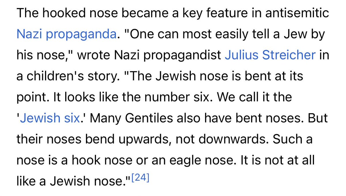 Back On This App and It’s Still Hell tweet media