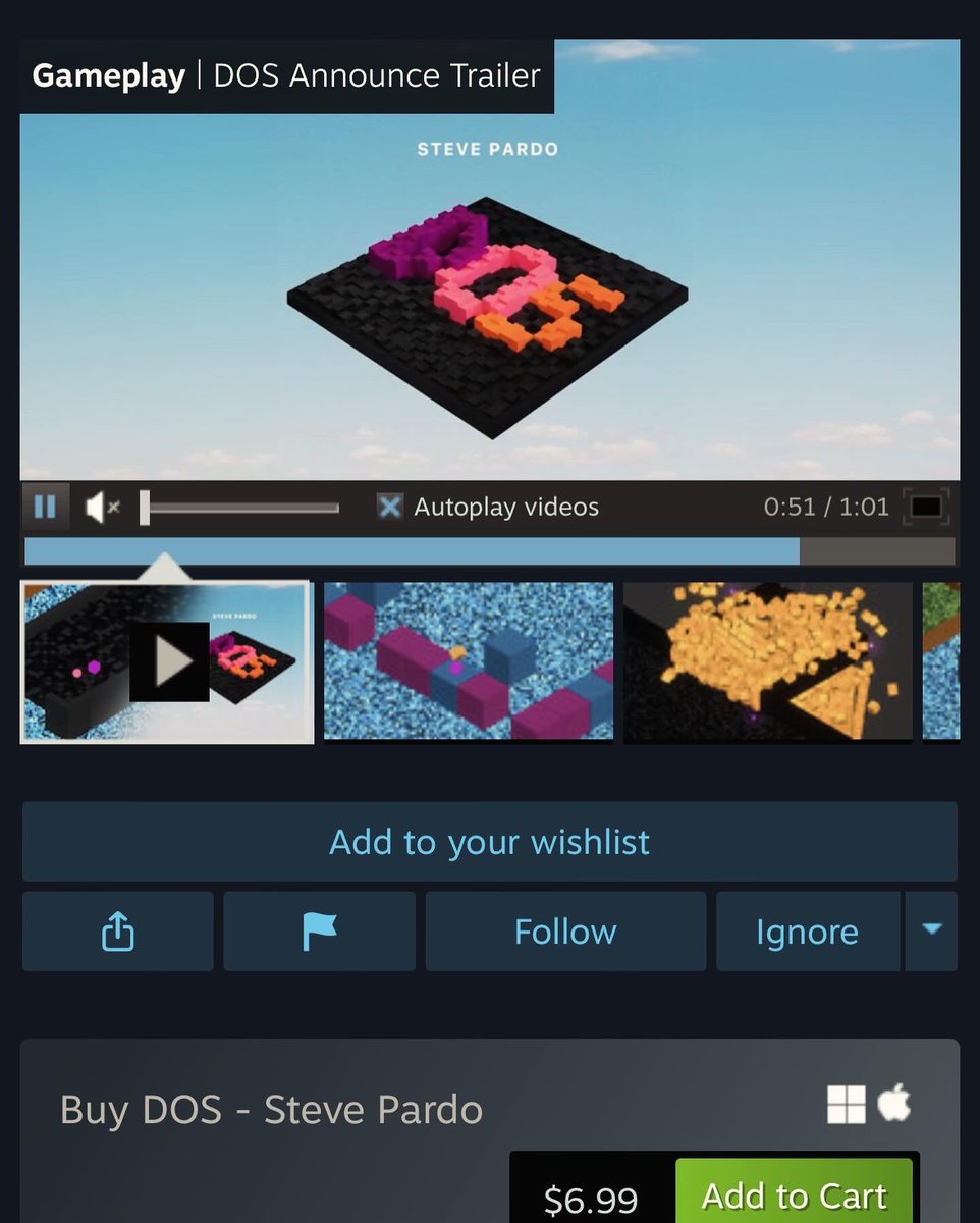 Steve Pardo tweet media