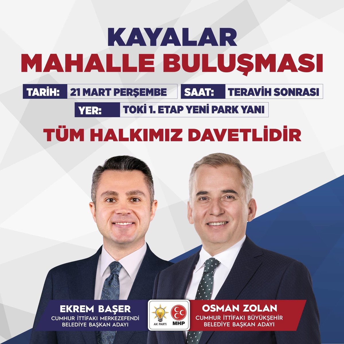 av.mukaddes sezer🇹🇷 (@avmukaddes) on Twitter photo 