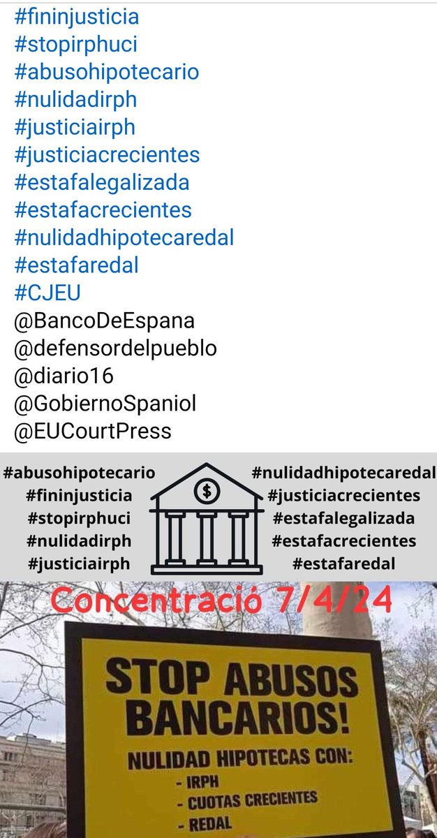 merce2016's tweet image. 