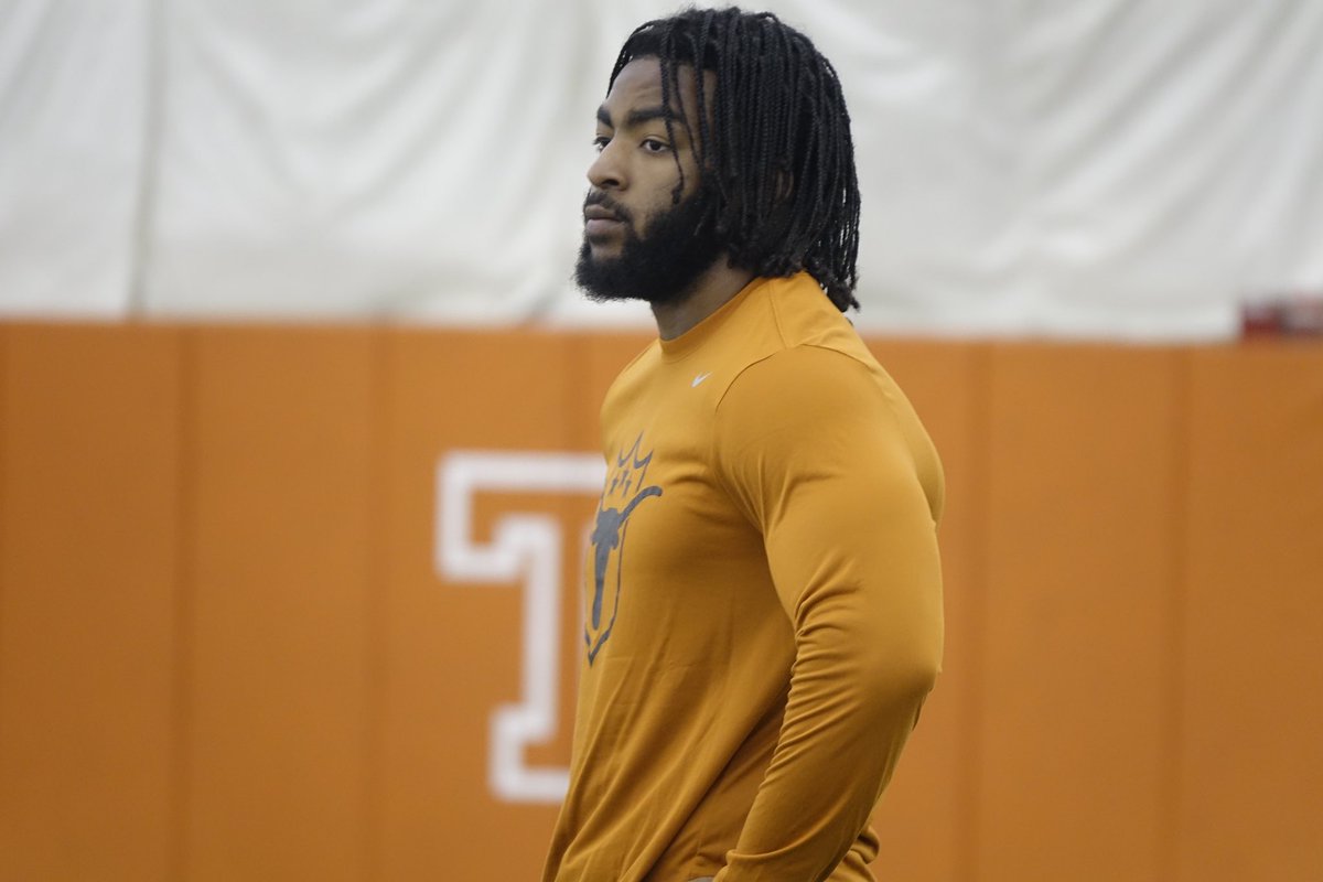 Nick Harris tweet media