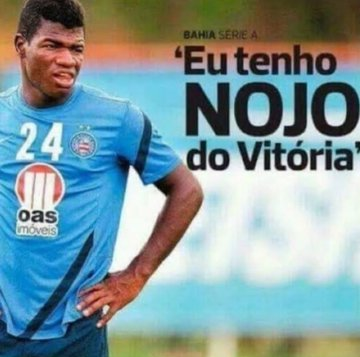 aecio 🌧️ tweet media