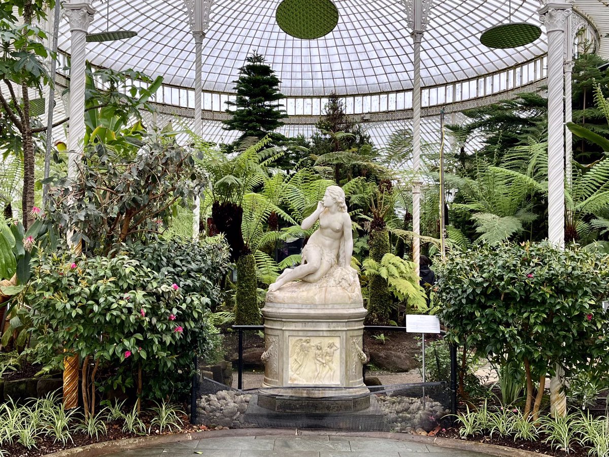 David Cooper tweet media