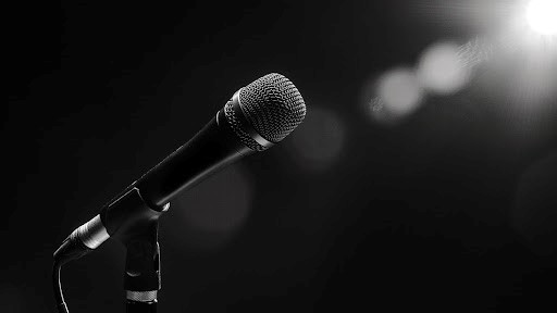 SchoolBusRocks's tweet image. We will not be holding OpenMic Music Night tonight. I apologize to all the singer-songwriters, performers, musicians, bands we booked in the upcoming months for feature nights, but the live music initiative - Open-Mic Night &amp;amp; Feature Band/Performer Night - has been discontinued.