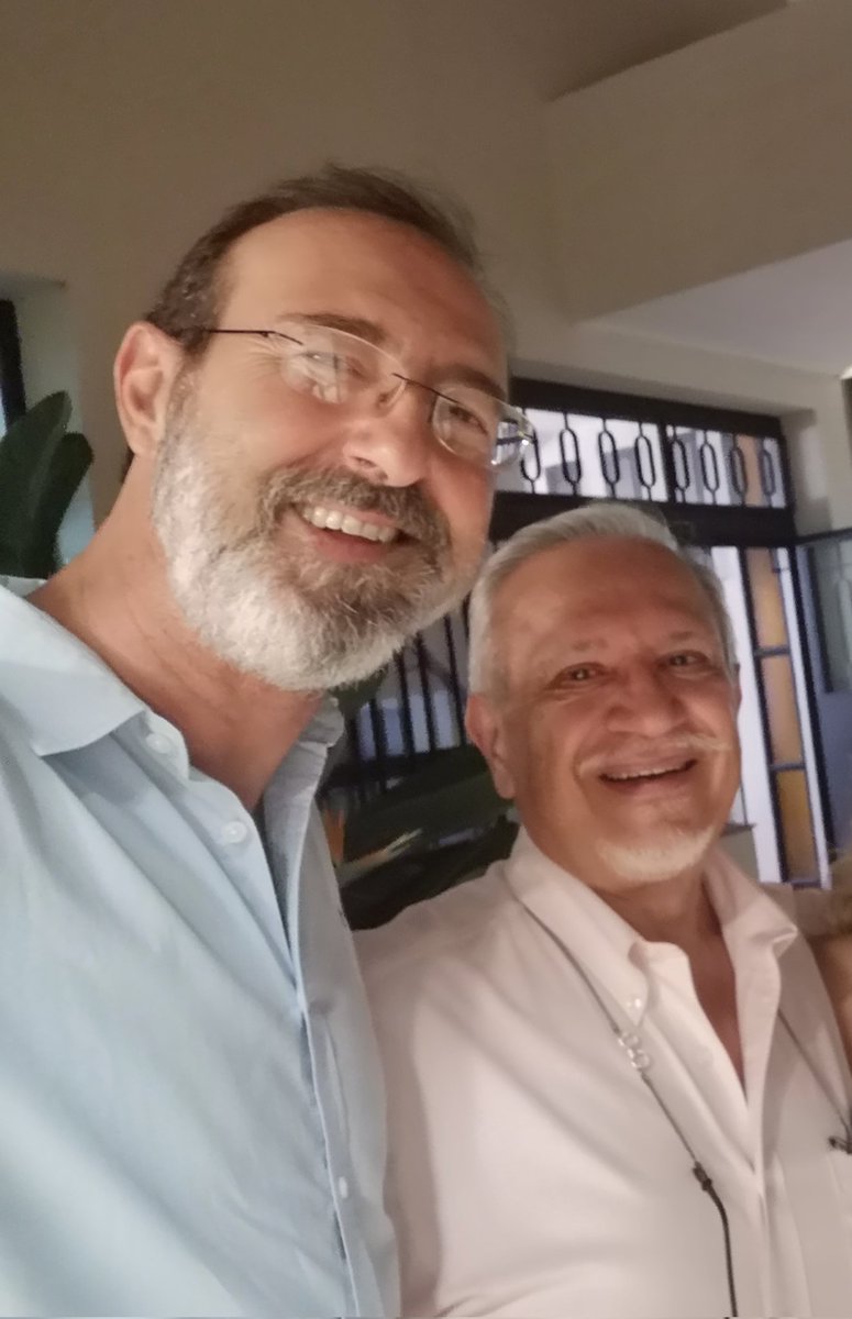 Ramiro Angulo tweet media