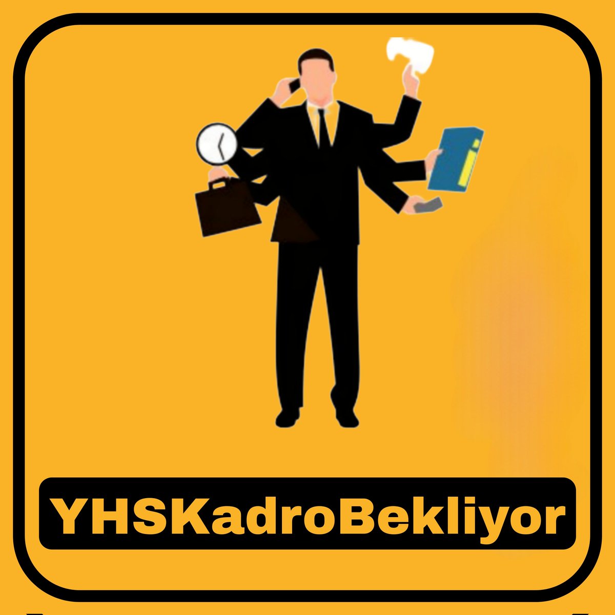 Ücret değil hak istiyoruz insan onuruna yakısır çalışma bizimde hakkımız 
#YHSKadroBekliyor

#YardımcıHizmetlerKaldırılsın 
#YhsÇözümBekliyor #YhsBütçeyeYükDeğil #YhsMüjdeBekliyor #YardımcıHizmetlerSınıfı 

<a href="/isikhanvedat/">Prof. Dr. Vedat Işıkhan</a> <a href="/_cevdetyilmaz/">Cevdet Yılmaz</a> <a href="/hasandogan/">Hasan Doğan</a> <a href="/Akparti/">AK Parti</a> <a href="/celebimehmeta/">Mehmet Ali Çelebi</a>