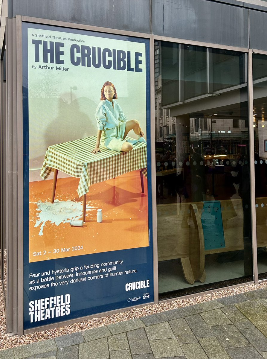 🐈 Anton 🐈 tweet media