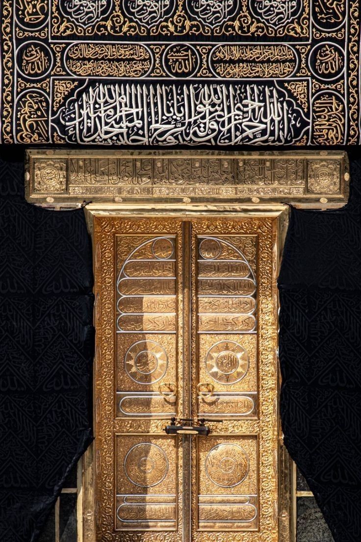 MianANAS166nn's tweet photo. Say Alhamdulillah if you’re online!#Alhamdulillah https://t.co/sKPSiAQ5Ki