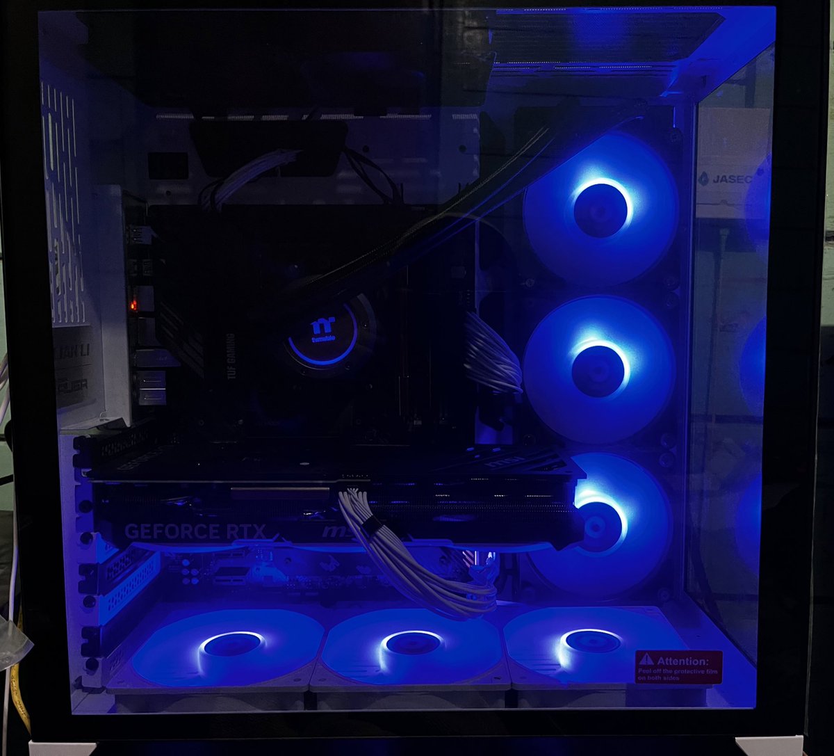 César (@igncer_) on Twitter photo 