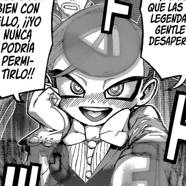 AgusCMP_'s tweet image. Sigue el canal de #AwsEdits en WhatsApp: whatsapp.com/channel/0029Va…

Ya ha sido creado, listo para compartir mis ediciones y que algunas personas puedan verlas jejeje...
De antemano, gracias por entrar guapo.