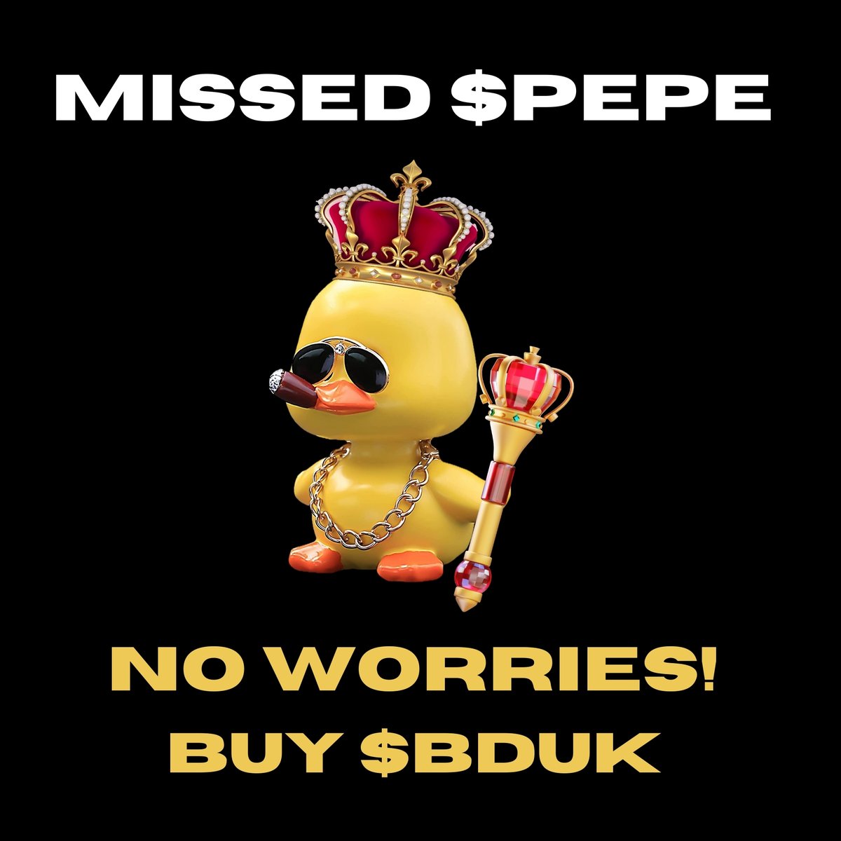 BossyDuck tweet media