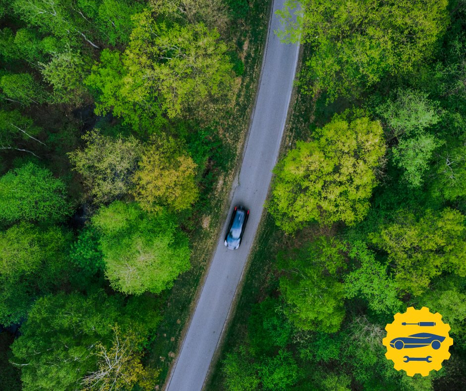 Ready to make your spring journeys worry-free? Reach out to Mike's Auto Service at 403-246-4493. Let's ensure your adventures are filled with the joy of spring, not roadside troubles!

#MikesAutoServiceCalgary #CarMaintenance #CarDiagnostics #WheelAndTireServices #CarInspections