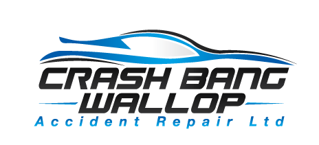 Super Delighted👌 to announce two NEW 2024 @Cardiff5K 🏴󠁧󠁢󠁷󠁬󠁳󠁿 Supporting Partners @peteralanltd🏡 Crash Bang Wallop Crash Repair🚗 Helping to keep the Village Alive ❤️ @JamesandJenkins @CardiffTimes @LlewellynsFCCA @HardingEvans @CardiffFurnitur @Cardifftweeter @EventsNWales