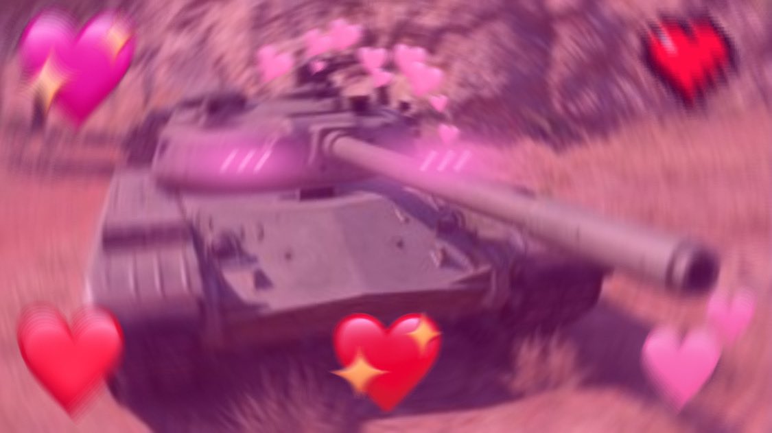 squarequod's tweet photo. @Amanseeks I made this edit long ago to appricrate the tt77.
Oh I rememberd how I used run this bad boy on missions. https://t.co/SgXUFJ2eiK