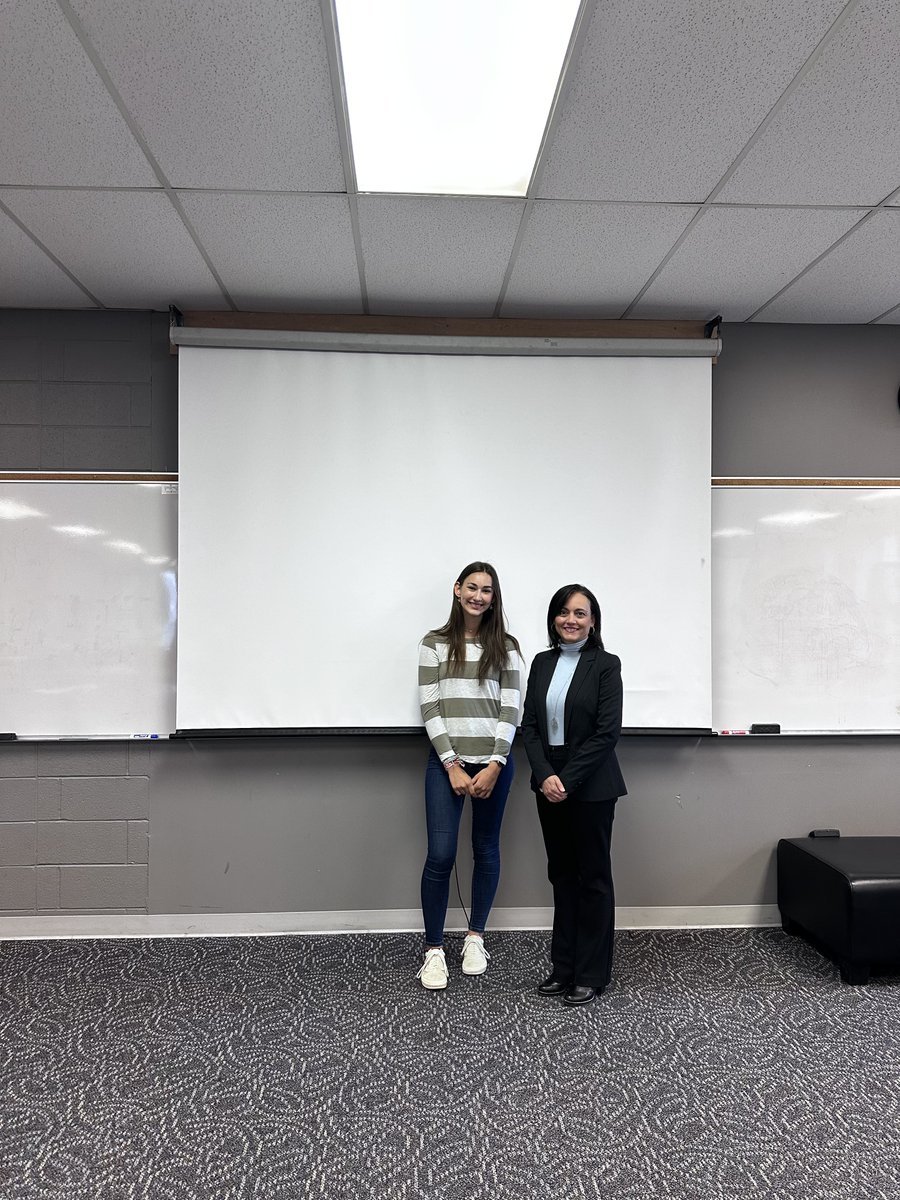 Jeffrey Dason tweet media