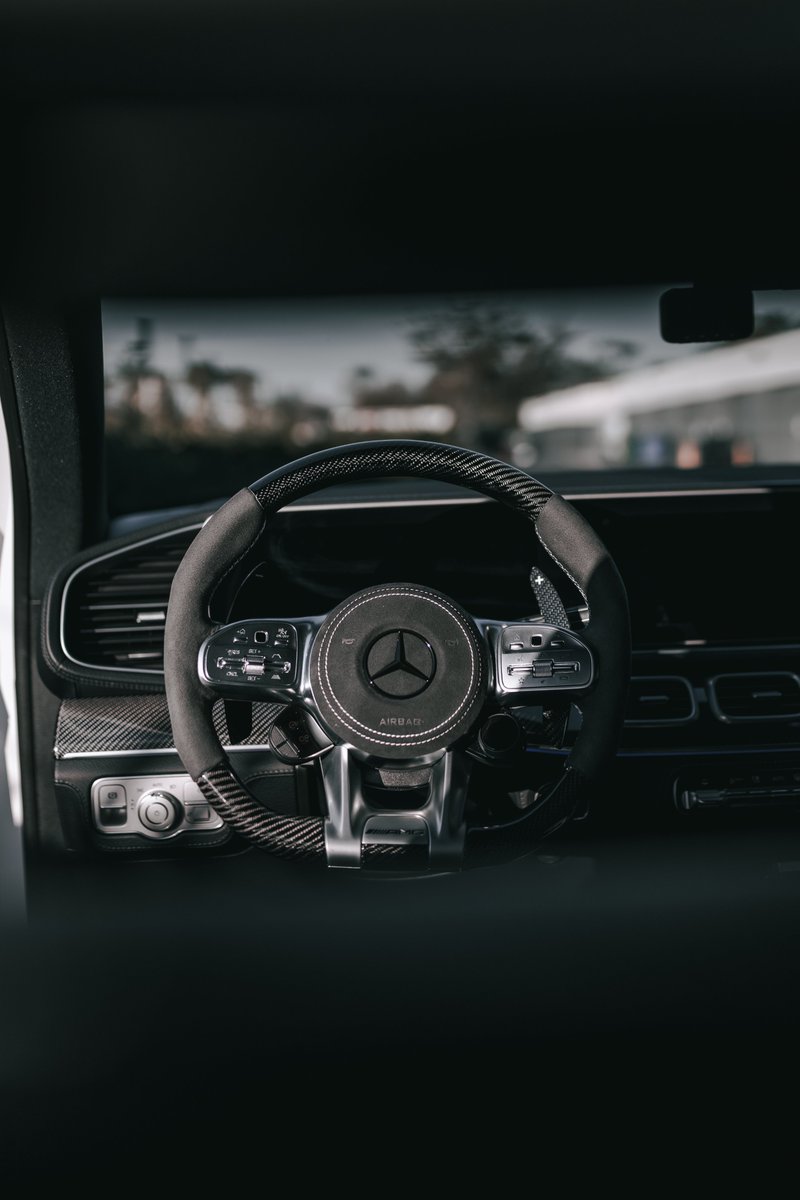 BimmerPlug's tweet photo. Rev up your ride with top-notch car parts! 🚗💥 Enhance performance, style, and safety with our premium selection. #CarParts #UpgradeYourDrive https://t.co/4rqrbeLVPZ