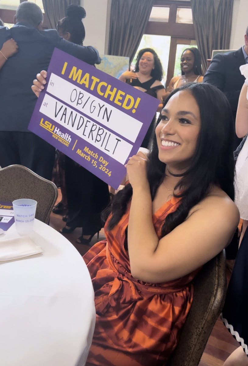 Heather Duplessis, MD, MPH tweet media