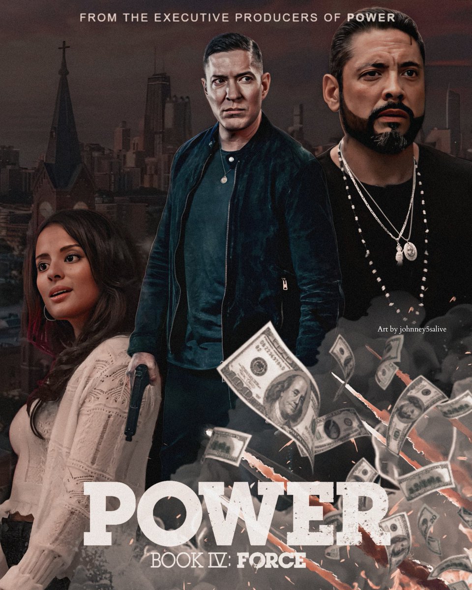 Where the fuck is Mireya Miguel..? @50cent @RealKrisDLofton #tommyegan #powerbookIVForce #Chicago #powerfamily #poweruniverse #johnney5salive