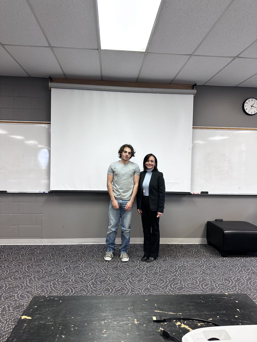 Jeffrey Dason tweet media