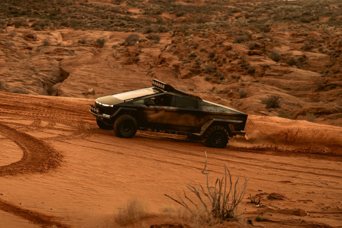 <a href="/heavydsparks801/">Dave Sparks</a> Witness me!