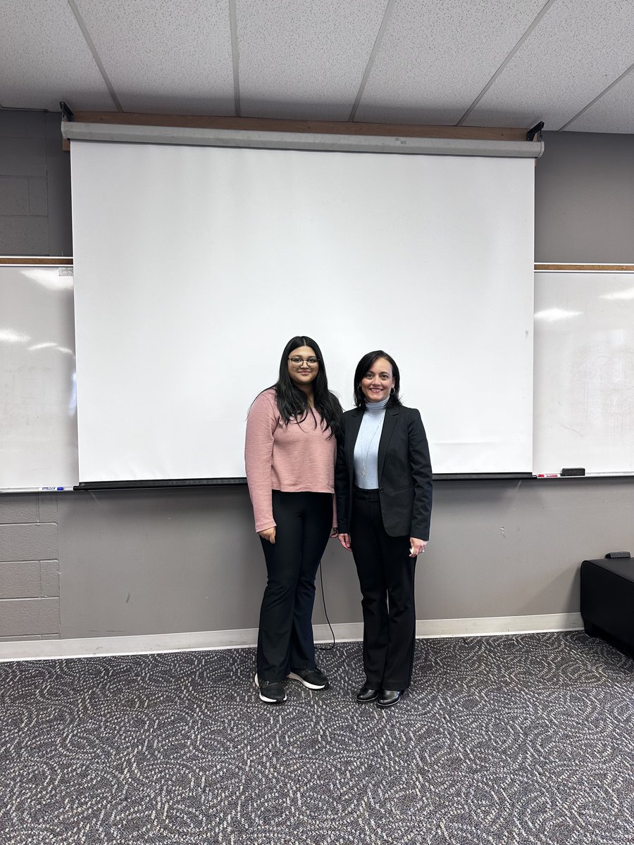 Jeffrey Dason tweet media