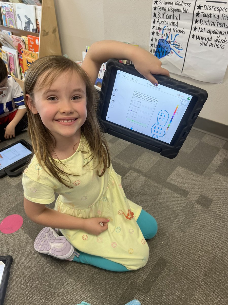 Katie McEnery tweet media